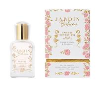 Jardin Bohème - Fine Fragrances Romantic episode powder pink Perfumes 50 ml female