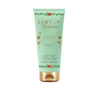 Jardin Bohème - Fine Fragrances Tentation Délicate Cremas corporales 200 ml female