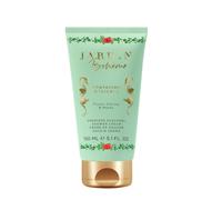 Jardin Bohème - Fine Fragrances Tentation Délicate Shower Cream Geles de ducha 150 ml unisex