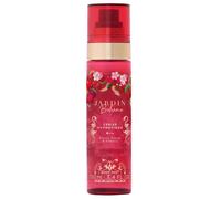Jardin Bohème - FORBIDDEN FRUIT COLLECTION Cerise Hypnotique Body mist 100 ml unisex