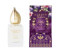 Jardin Bohème - FORBIDDEN FRUIT COLLECTION Figue Superbe Perfumes 50 ml unisex