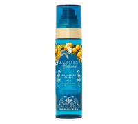 Jardin Bohème - FORBIDDEN FRUIT COLLECTION Mandarine Fatale Body mist 100 ml unisex