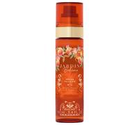 Jardin Bohème - FORBIDDEN FRUIT COLLECTION Pêche Passion Body mist 100 ml unisex