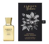 Jardin Bohème - Les Essences Jasmin Imperial Perfumes 50 ml unisex