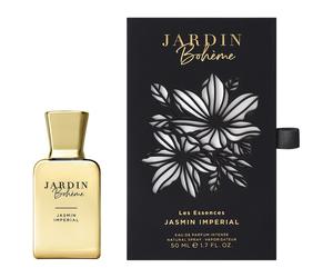 Jardin Bohème - Les Essences Jasmin Imperial Perfumes 50 ml unisex