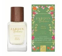 Jardin Bohème - Natural Fragrances Brise Verte Perfumes 50 ml unisex