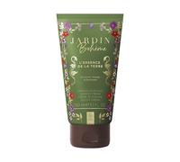 Jardin Bohème - Natural Fragrances L'Essence de la Terre Shower Cream Geles de ducha 150 ml unisex