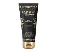 Jardin Bohème - Précieux Noir Cremas corporales 200 ml unisex
