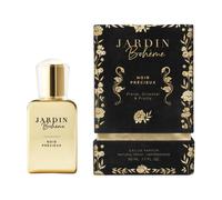 Jardin Bohème - Précieux Noir Perfumes unisex 50 ml unisex