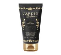 Jardin Bohème - Précieux Noir Shower Cream Geles de ducha 150 ml unisex
