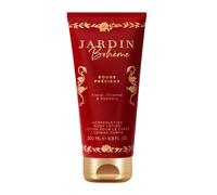 Jardin Bohème - Précieux Rouge Cremas corporales 200 ml female