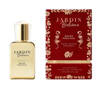 Jardin Bohème - Précieux Rouge Perfumes 50 ml female