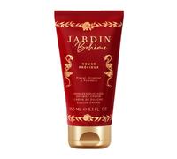 Jardin Bohème - Précieux Rouge Shower Cream Geles de ducha 150 ml female