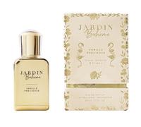 Jardin Bohème - Précieux Vanille Précieuse Perfumes unisex 50 ml unisex