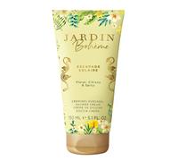 Jardin Bohème - Summer Collection Solaire Geles de ducha 150 ml female