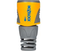 Jardín Conector Final Manguera-Alivio-2050