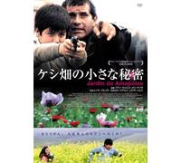 Jardin de Amapolas [DVD de Audio]