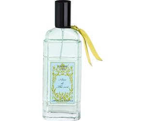 JARDIN DE FRANCE - Ame de Thé vert Eau de Cologne Spray Perfumes 95 ml unisex