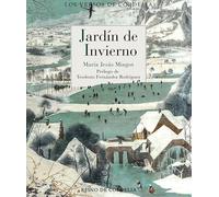 Jardín de invierno: 79 (Los Versos de Cordelia)