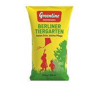 Jardín de Semillas berlinés, 10 kg