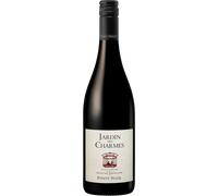 Jardin des Charmes Pinot Noir 2025 - Alma Cersius