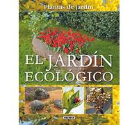 Jardin Ecologico (Plantas De Jardin)