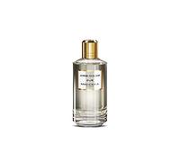 JARDIN EXCLUSIF EDP 60 ml