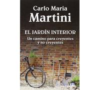 Jardin Interior: Un camino para creyentes y no creyentes: 344 (El Pozo de Siquén)