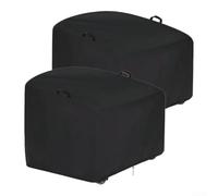 Jardín Oxford 210D UV y para polvo Jardín Oxford 210D UV y(2pcs)