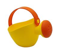 jardín regadera Juguetes de Agua para niños, regadera para niños, bañera, Juguete de de Mano, Juguete para bañera, Caja de y Juego sostenible para niños a Partir de 18 Meses (A, Fantasía)