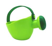 jardín regadera Juguetes de Agua para niños, regadera para niños, bañera, Juguete de de Mano, Juguete para bañera, Caja de y Juego sostenible para niños a Partir de 18 Meses (B, Fantasía)
