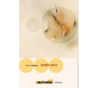 Jardin Seco