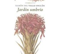 Jardin Umbrio