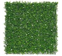 NORTENE JARDÍN Vertical Flores DE JAZMÍN 1X1M