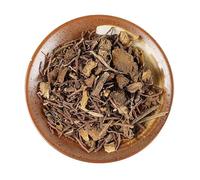 Jardín Violeta Té de Hierbas Té Perfumado Original de China Buen Té Té de Flores Orgánico Natural Comida Verde sin Aditivos Té de Hierbas (500g)