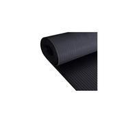 JARDIN202 - Estera Antideslizante Cordoncillo Ancho 3mm - Suelo Caucho Goma | 3x1.2 Metros -