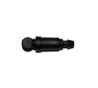 JARDIN202 - Gotero Regulable no autocompensante - 0/6 litros | 50 unidades -