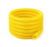 JARDIN202 - Manguera de Aspiracion Arin Liquid | Corte a medida por metros lineales | 100mm -