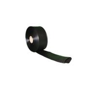 JARDIN202 - Manguera Plana Ligera Plastocanal 50 Metros | 1500 galgas | 60mm -