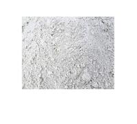 JARDIN202 - Tierra Diatomea Micronizada Natural | Múltiples usos | Tratamiento contra Insectos | 1 saco de 5kg