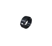 JARDIN202 Tubo Goteo Autocompensante Con Goteros Cada 33mm 500 Metros Distancia Goteros 100cm