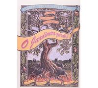 Jardineiro que Tinha Fé, O – Rocco