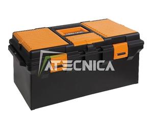 Jardinera beta tools CP15L Cesta Largo Herramienta Equipo Herramientas