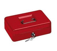 Jardinera de Seguridad Cajas Con Bandeja Portamonedas De 150/200/250/300 CM