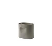 Jardinera Ridge H24 Taupe