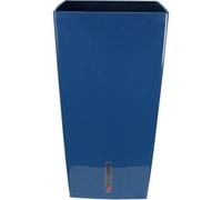 Riss Maceta RIV3580796452063 Ø 52 cm