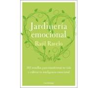 Jardineria Emocional