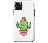 Jardinería - No puedo tocar esto Carcasa para iPhone 11 Pro Max
