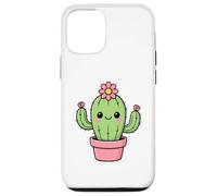 Jardinería - No puedo tocar esto Carcasa para iPhone 12/12 Pro