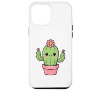 Jardinería - No puedo tocar esto Carcasa para iPhone 12 Pro Max